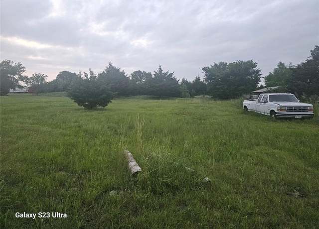 Property at 3455 Farm to Market 878, Waxahachie, TX 75165