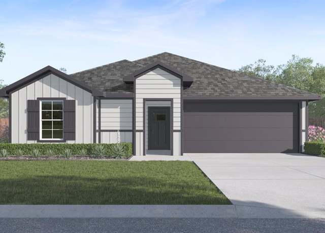 Property at 508 Honey Locust Dr, Josephine, TX 75173, 3 beds, 2 baths