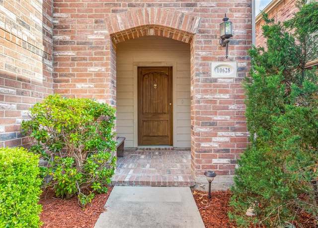 Property at 10628 Cochron Dr, Mckinney, TX 75072, 3 beds, 2.5 baths