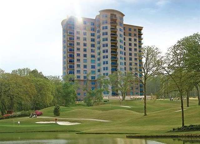 Property at 2801 Wexford Dr #905, Tyler, TX 75709, 4 beds, 4 baths