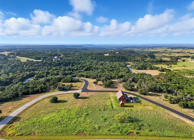 Property at 8457 Bruntsfield Loop Dr, Cleburne, TX 76033