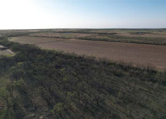 Property at Tract 5 Pvt Rd Tbd, Abilene, TX 79601