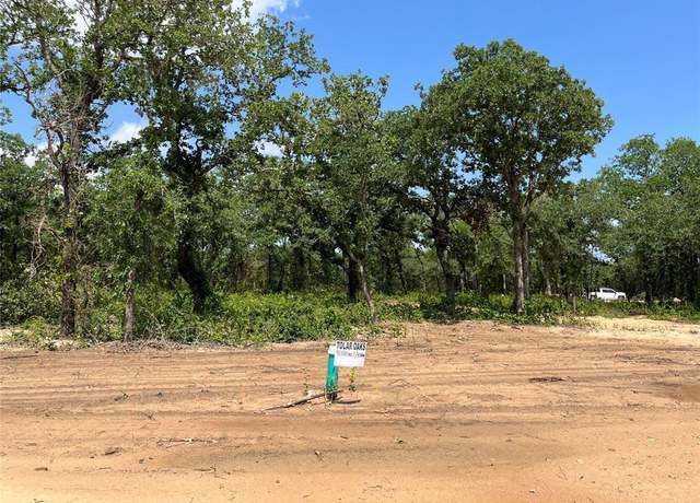Property at 420 Peace Lily Way, Tolar, TX 76476