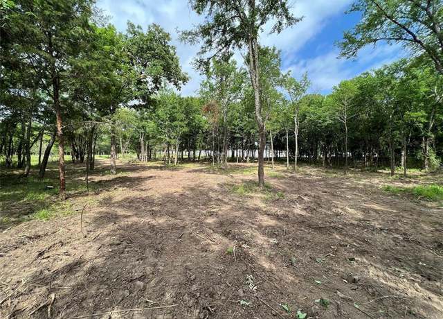 Property at 108 Lakeview Trl, Mabank, TX 75156