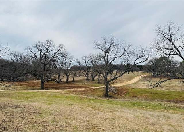 Property at 600 Gilbreath, Sadler, TX 76264