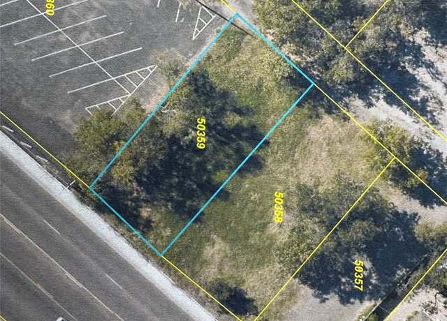 Property at 1009 Main St, Brownwood, TX 76801