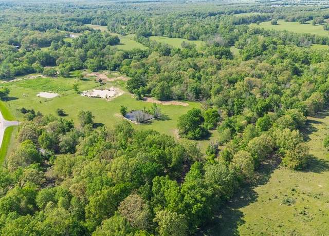 Property at 72 AC N Farm Road 900 N, Saltillo, TX 75478