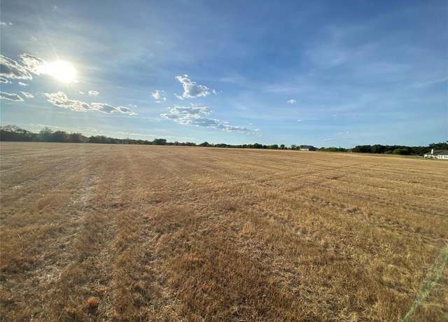 Property at TBD Vzcr 3507, Edgewood, TX 75117