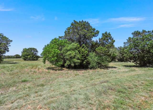 Property at 6244 N Monticello Dr, Cleburne, TX 76033