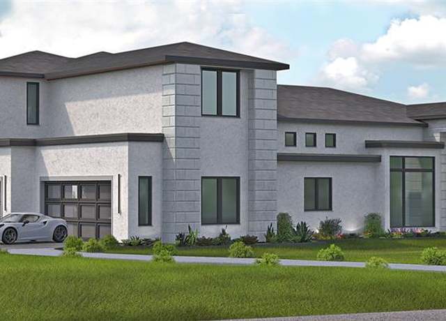 Property at 7701 Black Elk Ct, Burleson, TX 76028, 4 beds, 4.5 baths