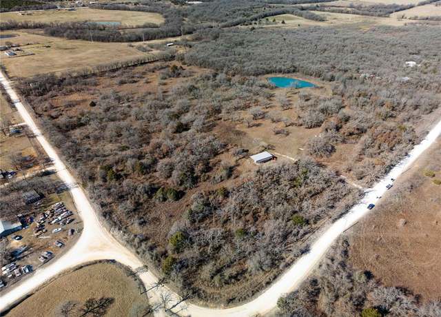 Property at 137 Hcr-1306, Whitney, TX 76692