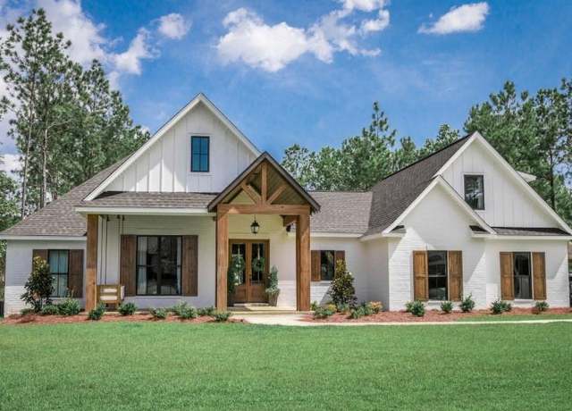 Property at 7745 County Road 623, Farmersville, TX 75442, 4 beds, 2.5 baths