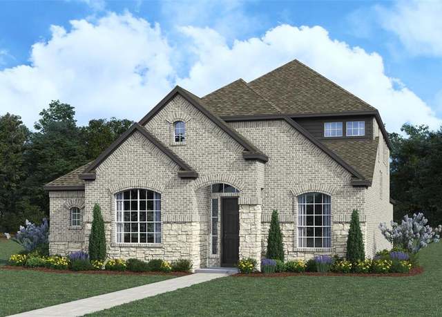 Property at 9332 Crimson Sweet, Mesquite, TX 75126, 4 beds, 3.5 baths