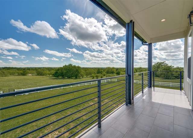 Property at 488 Klas Rd, Sherman, TX 75092, 5 beds, 4.5 baths