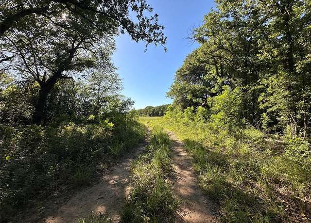 Property at 0000 County Road 428, Rising Star, TX 76471