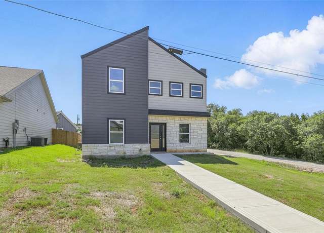 Property at 5114 Stoneridge Dr, Granbury, TX 76048, 4 beds, 3 baths