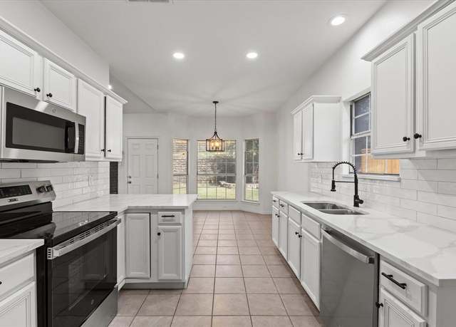 Property at 2823 Freedom Cir, Dallas, TX 75287, 3 beds, 2 baths