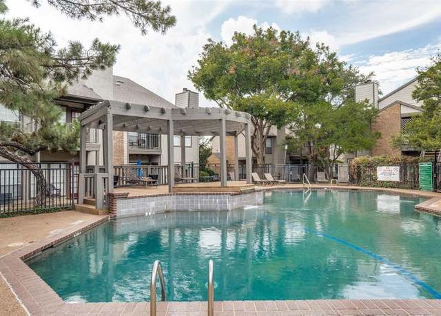 Property at 4067 Beltway Dr #101, Addison, TX 75001, 2 beds, 1.5 baths