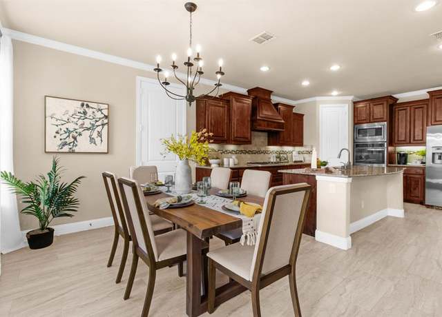Property at 10014 Edgeway Cir, Rowlett, TX 75089, 4 beds, 3.5 baths