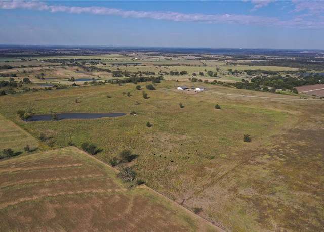 Property at 33 Acres Battle Lake Rd, Mart, TX 76664