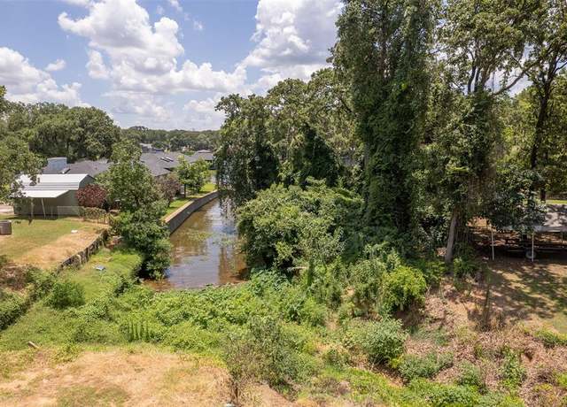 Property at 2051 Kanakoa DR North, Tool, TX 75143