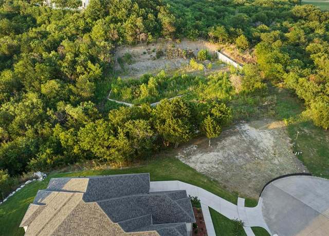 Property at 2401 Skyline Ct, Cedar Hill, TX 75104