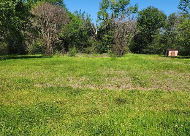 Property at 112 Lindy Lee Ln, Mabank, TX 75156