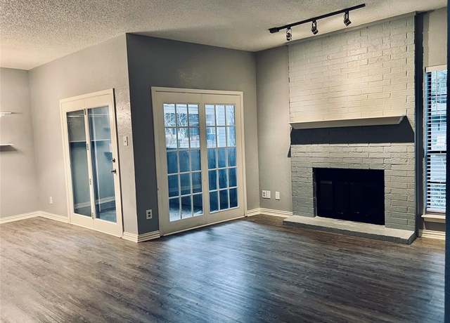 Property at 1208 Riverchase Ln #148, Arlington, TX 76011, 2 beds, 1.5 baths