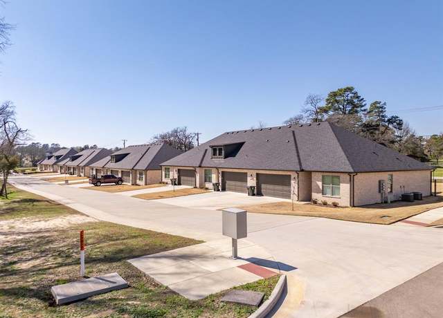 Property at 14195 County Road 192, Tyler, TX 75703, 34 beds, 24 baths