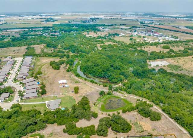 Property at 13939 Valley Ranch Rd, Fort Worth, TX 76262
