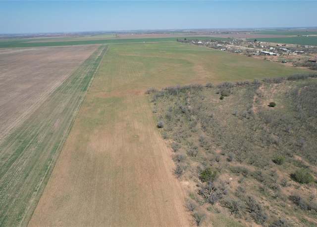 Property at TBD CR 409, Merkel, TX 79536