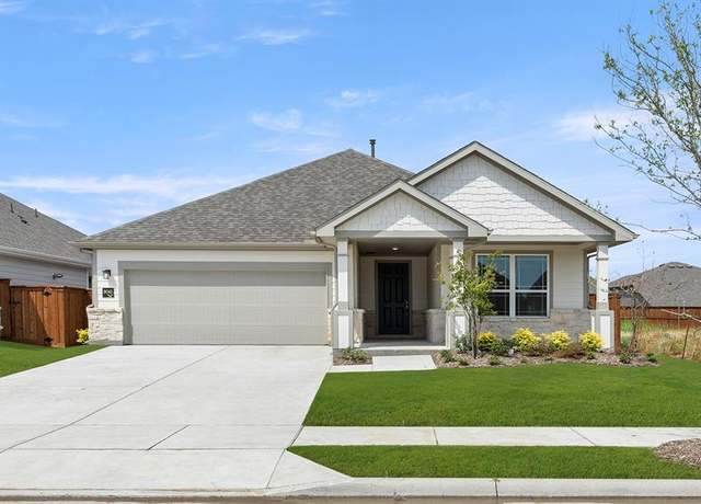 Property at 9045 Palafox St, Royse City, TX 75189, 4 beds, 3 baths