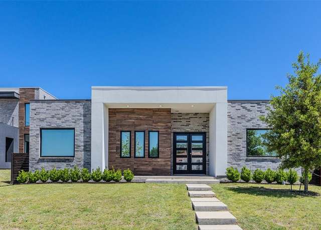 Property at 9742 Sunset Dr, Frisco, TX 75033, 4 beds, 3 baths