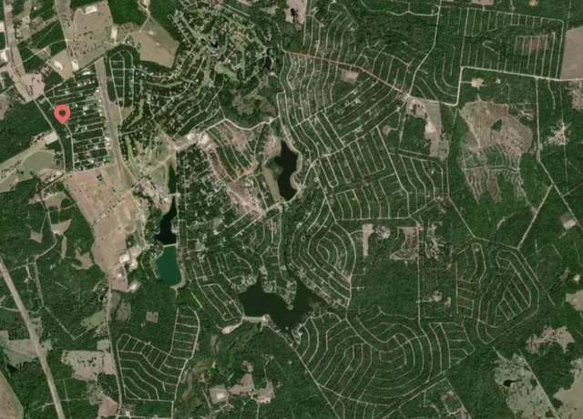 Property at Lot 37 & 38 Commanche Ln, Normangee, TX 77871