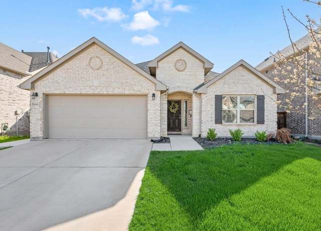 Property at 11816 Wulstone Rd, Fort Worth, TX 76052, 4 beds, 2 baths