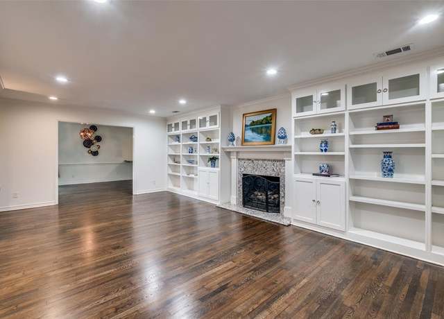 Property at 6740 Fortune Rd, Fort Worth, TX 76116, 3 beds, 2 baths
