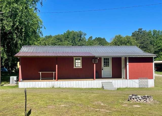 Property at 19911 County Road 4145, Lindale, TX 75771, 3 beds, 2 baths