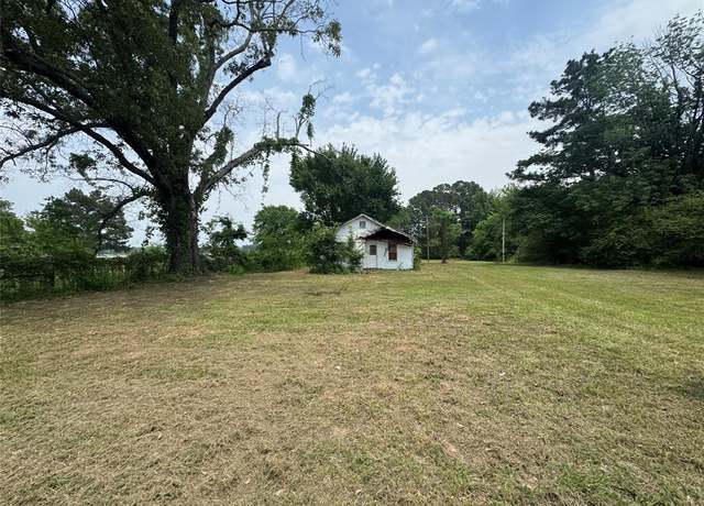 Property at 000 Hwy 37 North, Clarksville, TX 75426
