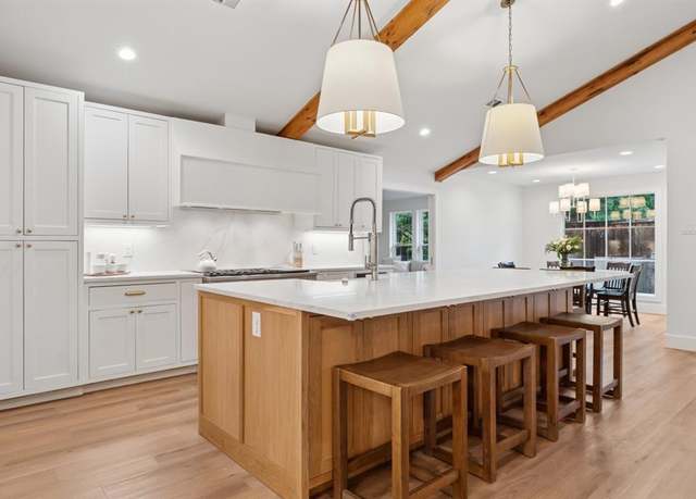 Property at 616 East Bethel School Rd, Coppell, TX 75019, 4 beds, 3 baths