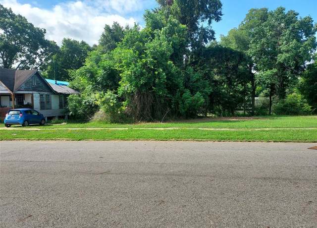 Property at 229 Herndon St, Shreveport, LA 71101