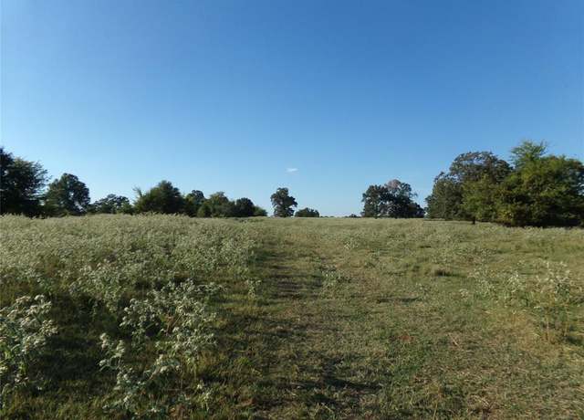 Property at 1753 FM 194, Blossom, TX 75416