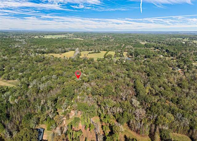 Property at TBD VZ County Road 4815, Chandler, TX 75758