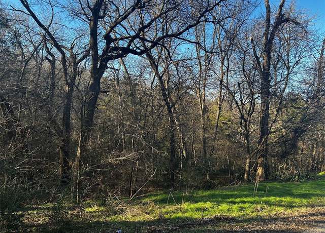 Property at 236, 237 Stone Circle Dr, Gordonville, TX 76245