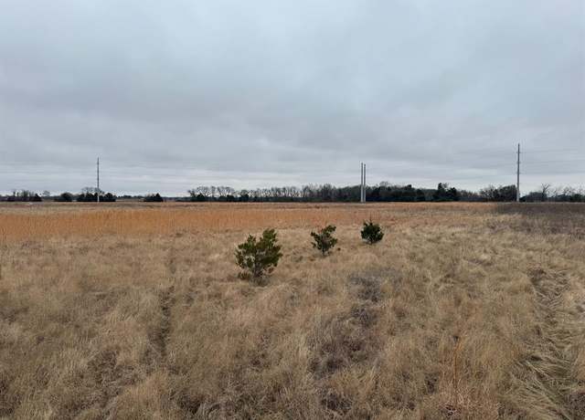 Property at TBD 3415 VZ County Road Rd, Wills Point, TX 75169