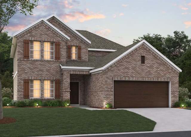 Property at 3516 Coronation Ct, Denton, TX 76208, 4 beds, 2.5 baths