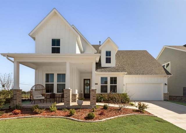 Property at 8922 Edna Pl, Rowlett, TX 75089, 4 beds, 4 baths
