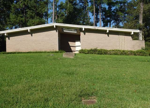 Property at 9224 Midvale Dr, Shreveport, LA 71118, 3 beds, 2 baths