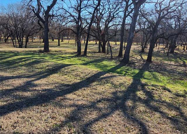 Property at 5 Vista Ct, Nocona, TX 76255