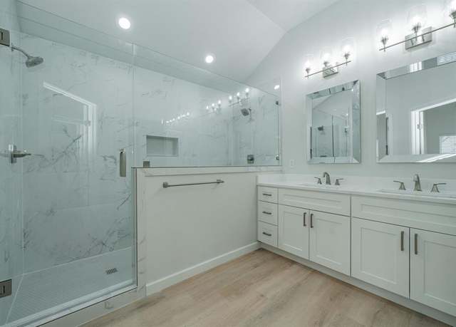 Property at 1618 Hightimber Ln, Wylie, TX 75098, 3 beds, 2 baths