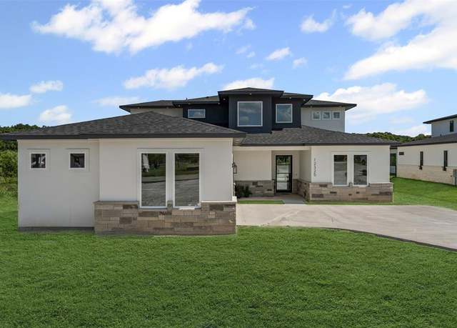 Property at 12325 Funk, Fort Worth, TX 76126, 4 beds, 3 baths